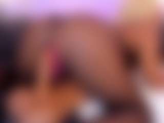 karol-white's Live Sex Cam Show