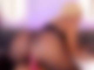 karol-white's Live Sex Cam Show