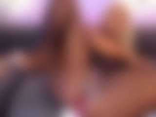 karol-white's Live Sex Cam Show