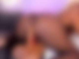 karol-white's Live Sex Cam Show
