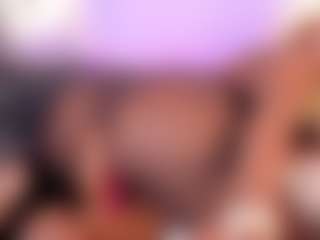 karol-white's Live Sex Cam Show
