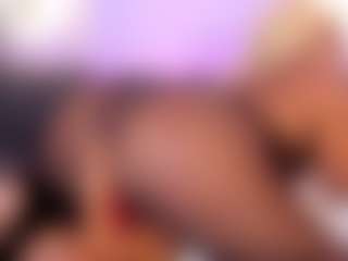 karol-white's Live Sex Cam Show