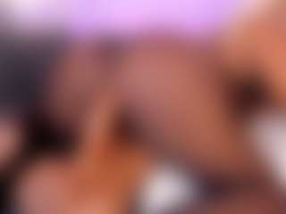karol-white's Live Sex Cam Show