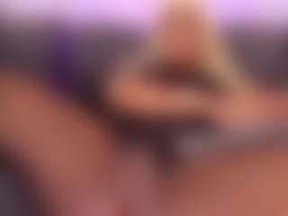 karol-white's Live Sex Cam Show