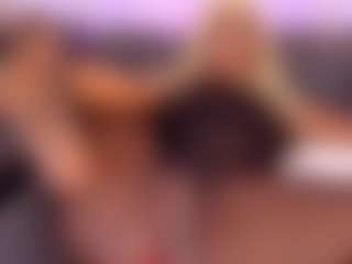 karol-white's Live Sex Cam Show