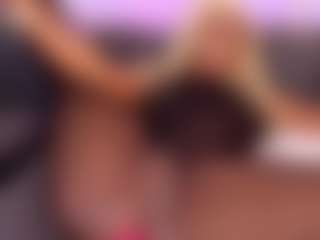 Cam Show en direct de karol-white
