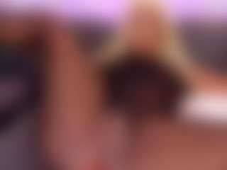 karol-white's Live Sex Cam Show