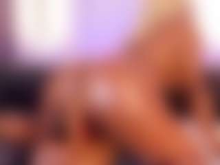 karol-white's Live Sex Cam Show