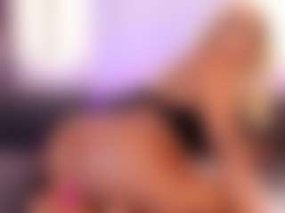 karol-white's Live Sex Cam Show