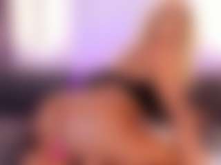 karol-white's Live Sex Cam Show