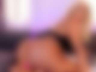 karol-white's Live Sex Cam Show