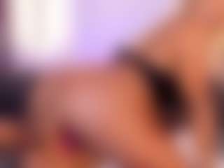 karol-white's Live Sex Cam Show