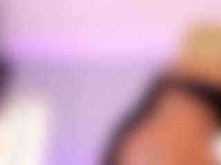 karol-white's Live Sex Cam Show