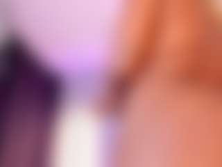 karol-white's Live Sex Cam Show