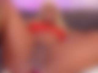 karol-white's Live Sex Cam Show
