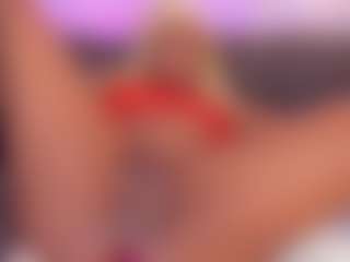karol-white's Live Sex Cam Show