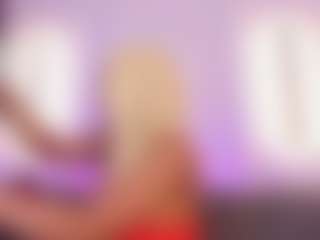 karol-white's Live Sex Cam Show