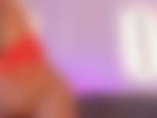 karol-white's Live Sex Cam Show