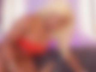 karol-white's Live Sex Cam Show
