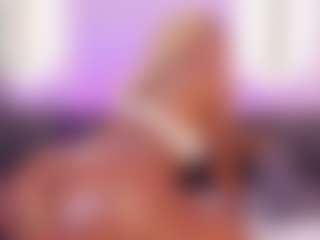 karol-white's Live Sex Cam Show