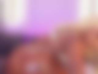 karol-white's Live Sex Cam Show