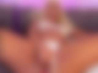 karol-white's Live Sex Cam Show