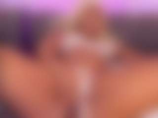 karol-white's Live Sex Cam Show