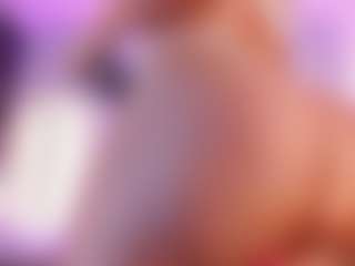 karol-white's Live Sex Cam Show