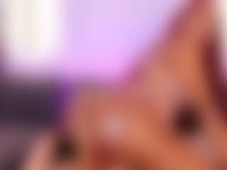 Show de cam sexual en vivo de karol-white
