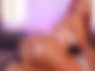 karol-white's Live Sex Cam Show