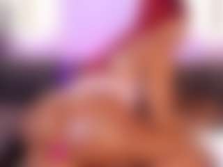 karol-white's Live Sex Cam Show
