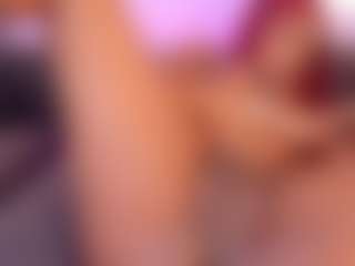 karol-white's Live Sex Cam Show