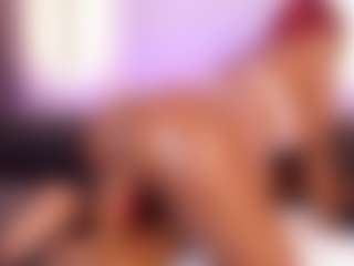 karol-white's Live Sex Cam Show