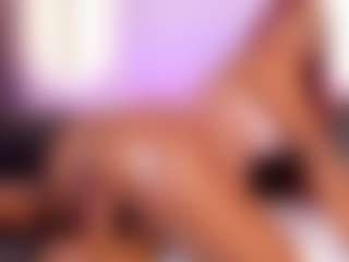 Live cam show with karol-white - White on Camiplay Live | colombia