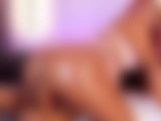 Live cam show with karol-white - Housewife on https://playwithruby.com