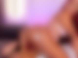 Live cam show with karol-white - Anal Lovense on https://playwithruby.com