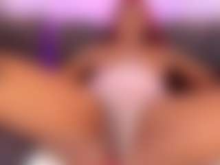 karol-white's Live Sex Cam Show