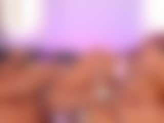 karol-white's Live Sex Cam Show
