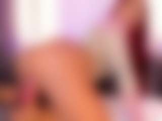 karol-white's Live Sex Cam Show