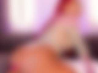 karol-white's Live Sex Cam Show