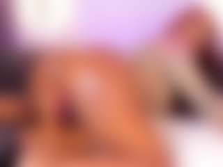 karol-white's Live Sex Cam Show