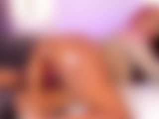 karol-white's Live Sex Cam Show