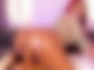 karol-white's Live Sex Cam Show