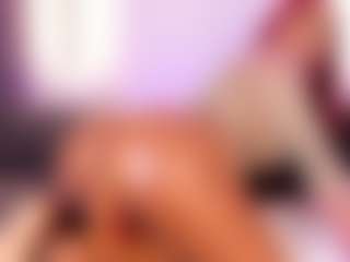 karol-white's Live Sex Cam Show