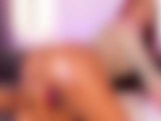 karol-white's Live Sex Cam Show