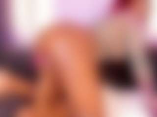 karol-white's Live Sex Cam Show
