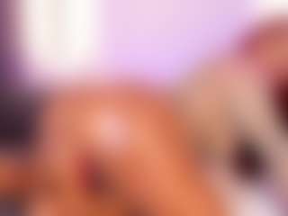 karol-white's Live Sex Cam Show