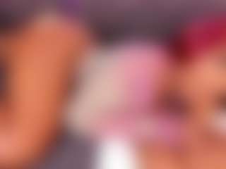 karol-white's Live Sex Cam Show