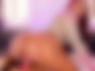 Live cam show with karol-white - Grandes Tetas on mypornchat.com