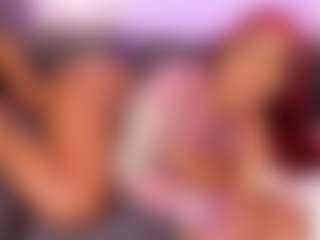 karol-white's Live Sex Cam Show